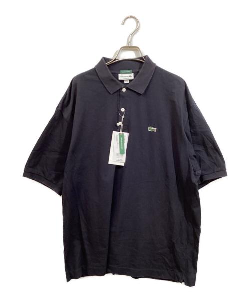 中古・古着通販】LACOSTE (ラコステ) BEAMS (ビームス) ポロシャツ