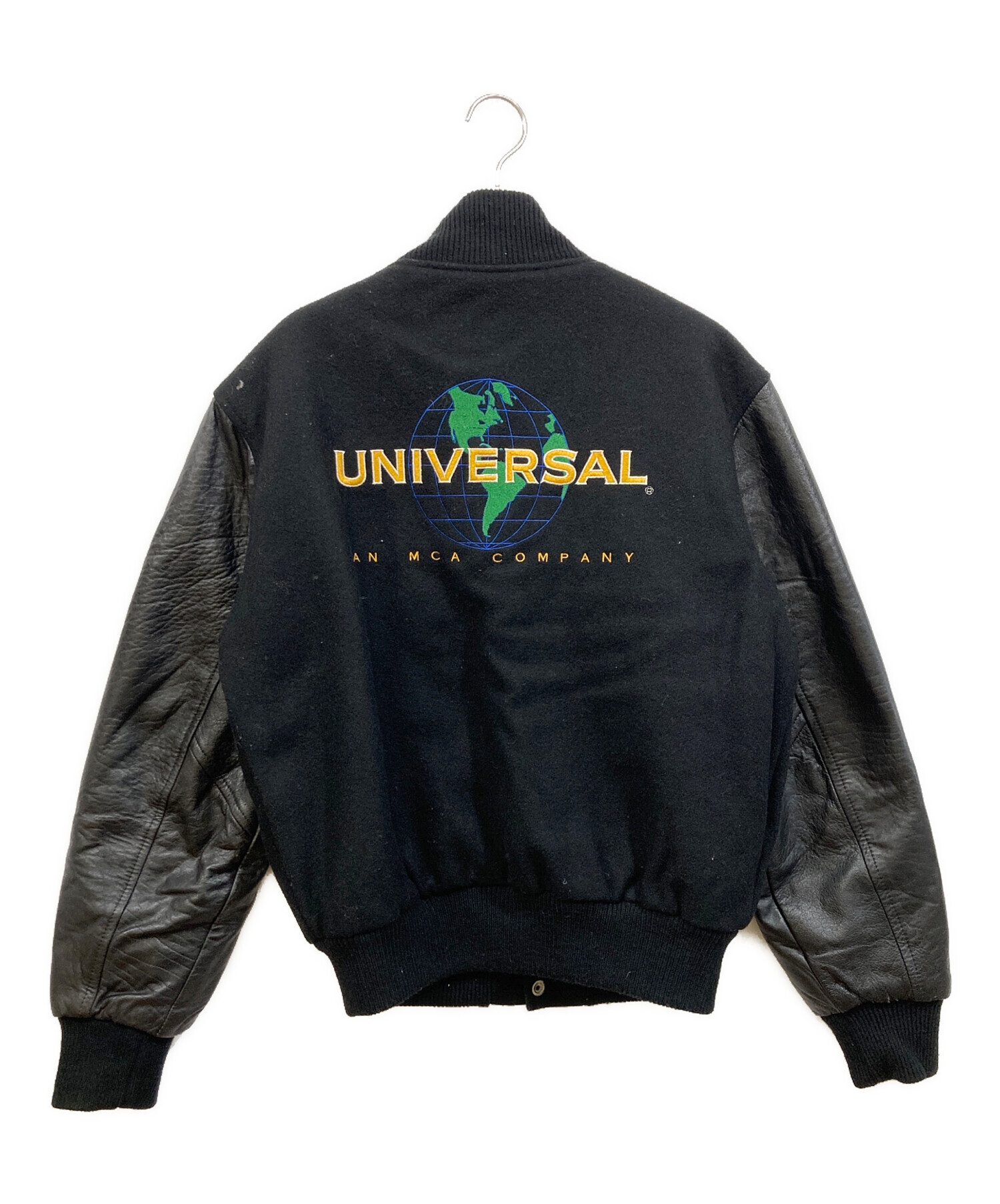 中古・古着通販】UNIVERSAL STUDIOS Hollywood (ユニバーサル