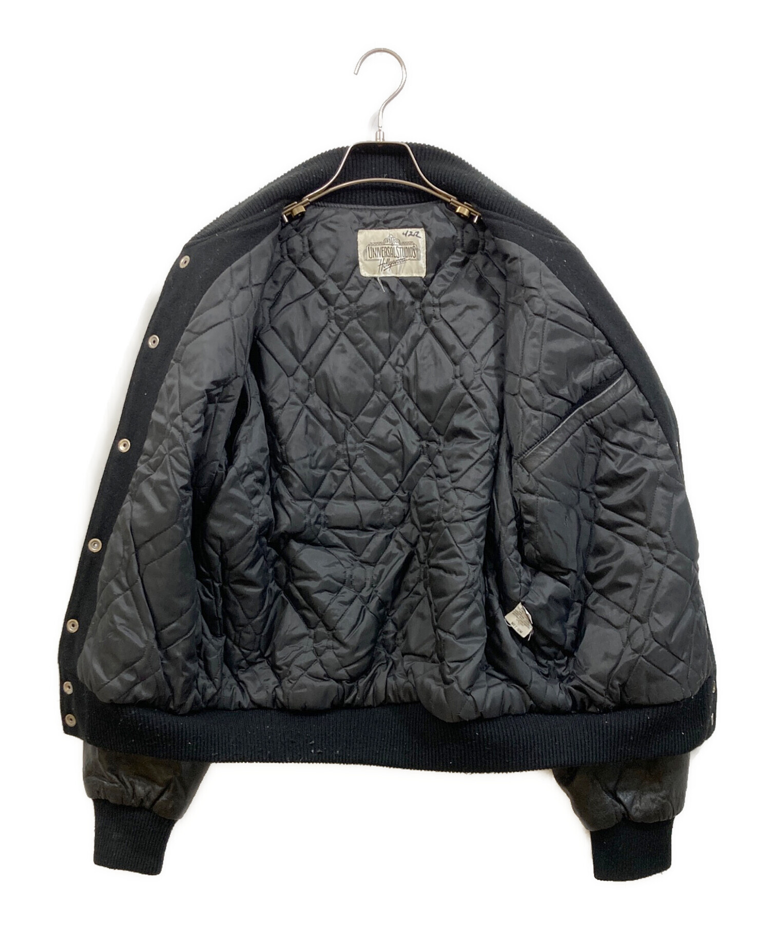 中古・古着通販】UNIVERSAL STUDIOS Hollywood (ユニバーサル