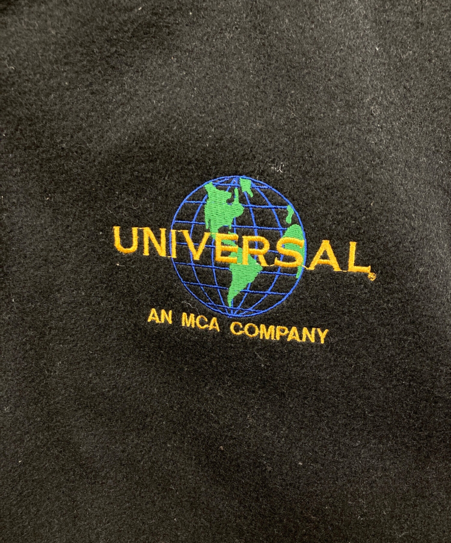 中古・古着通販】UNIVERSAL STUDIOS Hollywood (ユニバーサル 