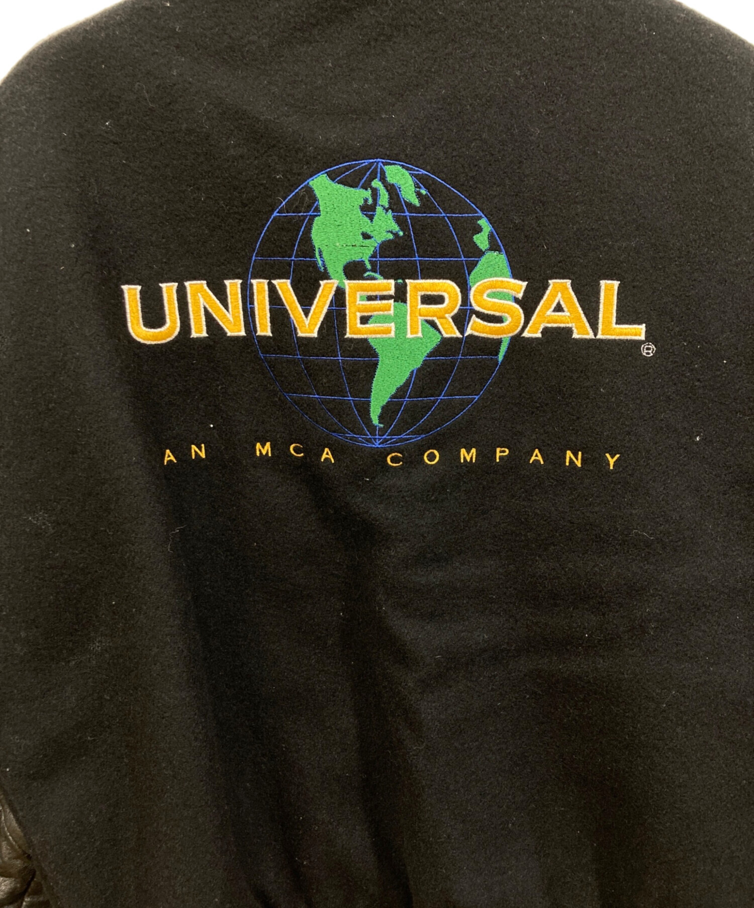 中古・古着通販】UNIVERSAL STUDIOS Hollywood (ユニバーサル