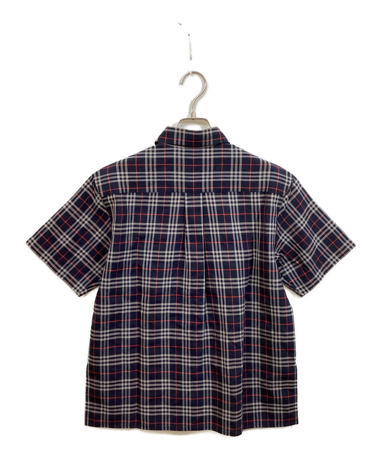 中古・古着通販】Burberry