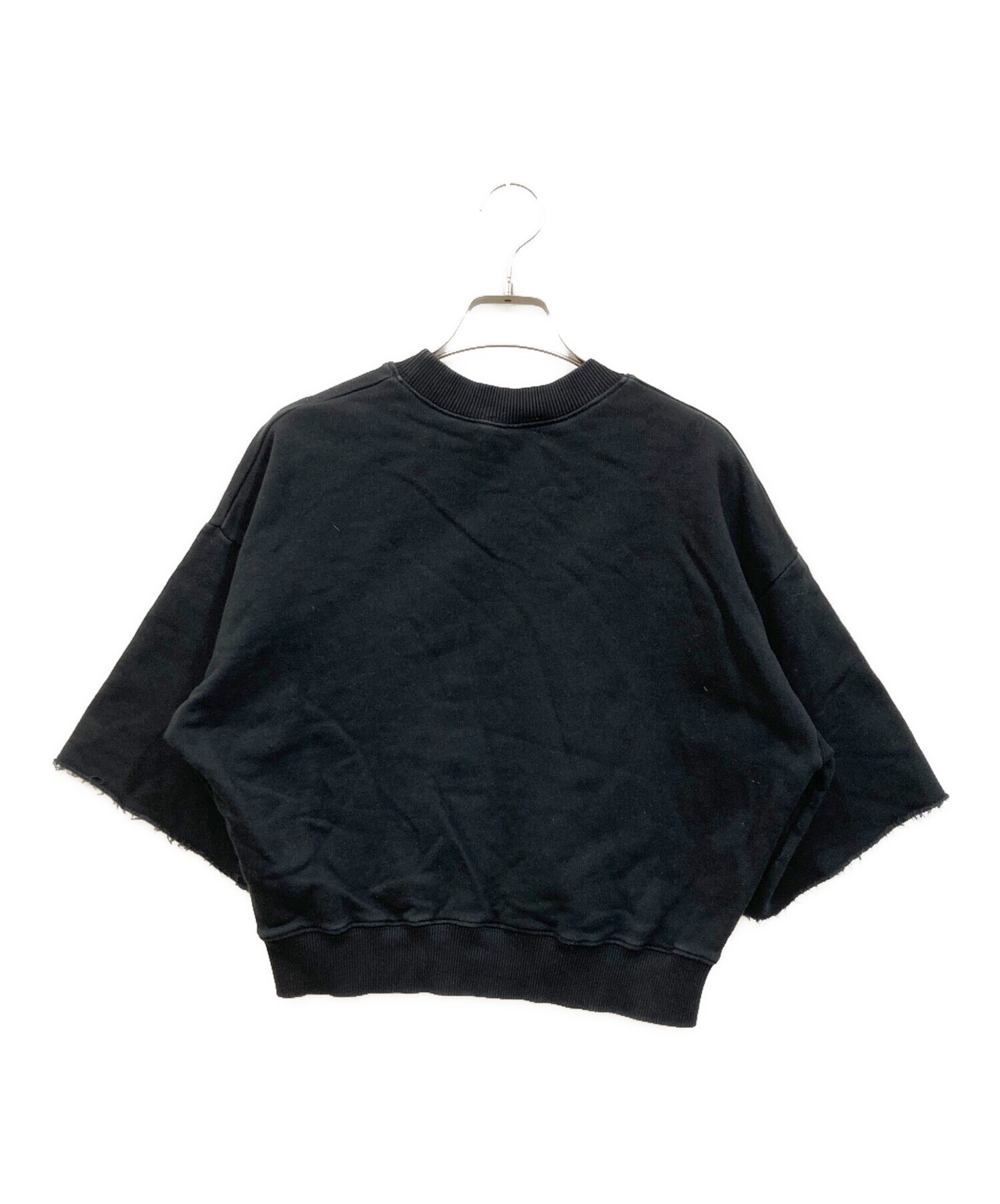 中古・古着通販】Saint Laurent Paris (サンローランパリ) ロゴ