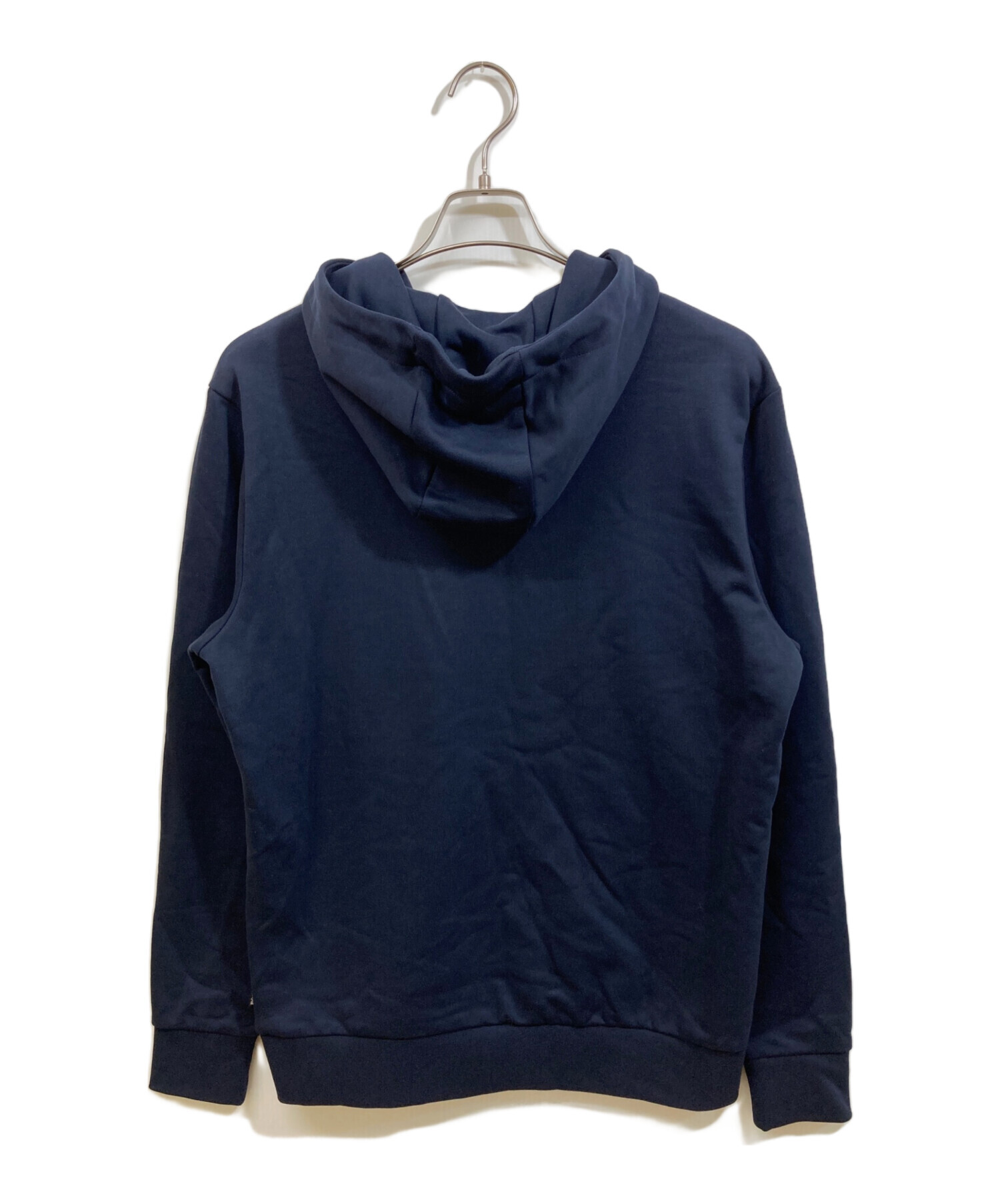 中古・古着通販】BOSS HUGO BOSS (ボス ヒューゴボス) プルオーバー 