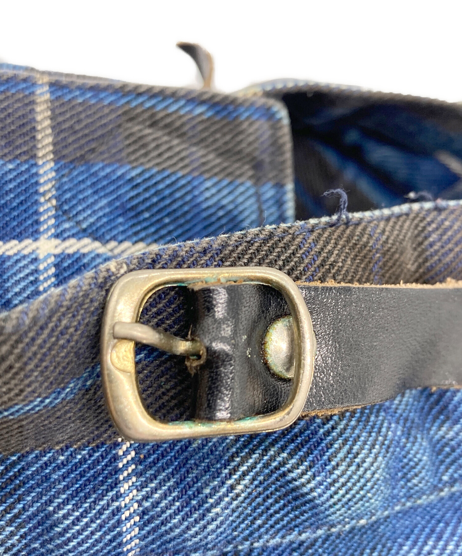 中古・古着通販】Vivienne Westwood (ヴィヴィアンウエストウッド