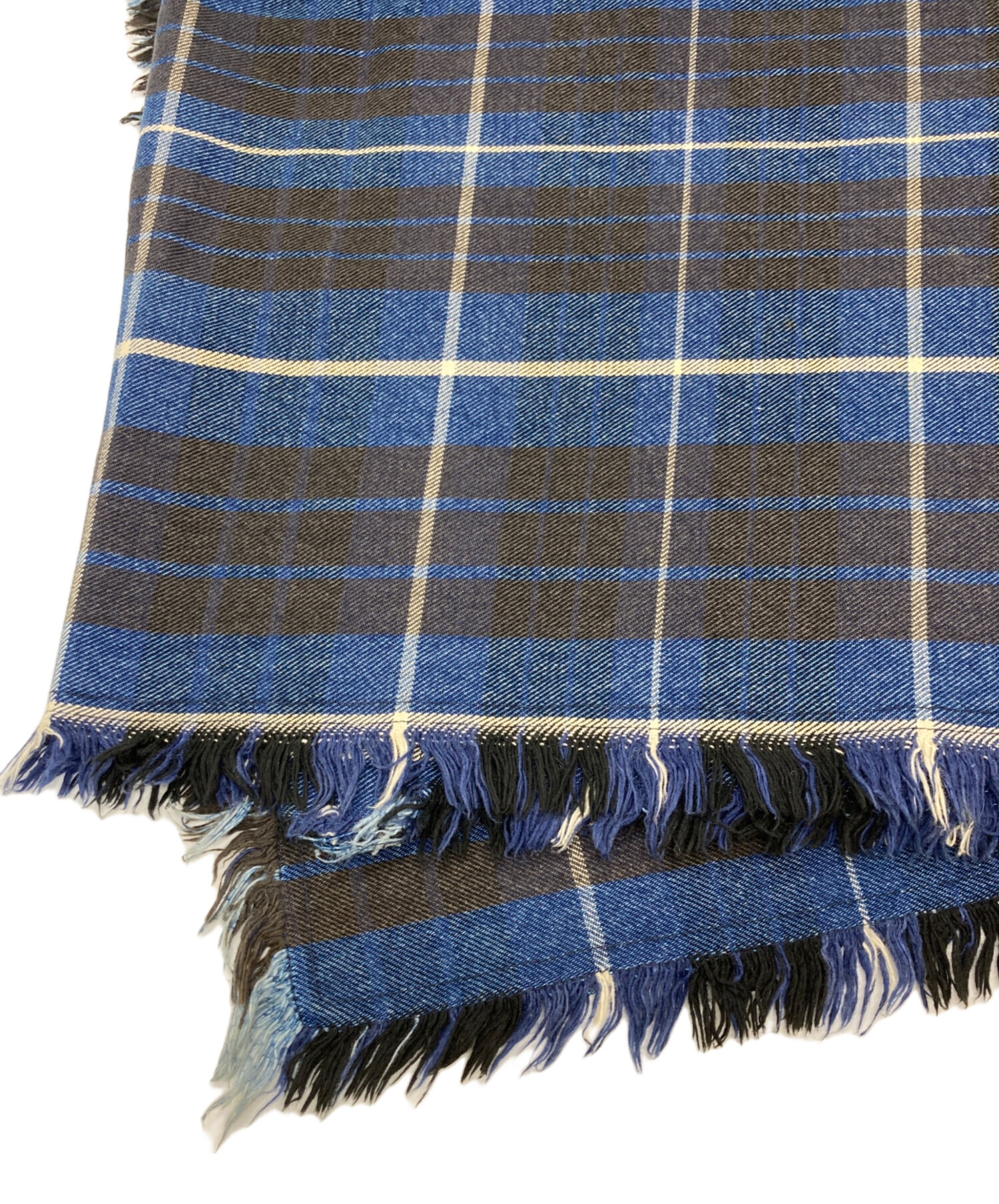 中古・古着通販】Vivienne Westwood (ヴィヴィアンウエスト