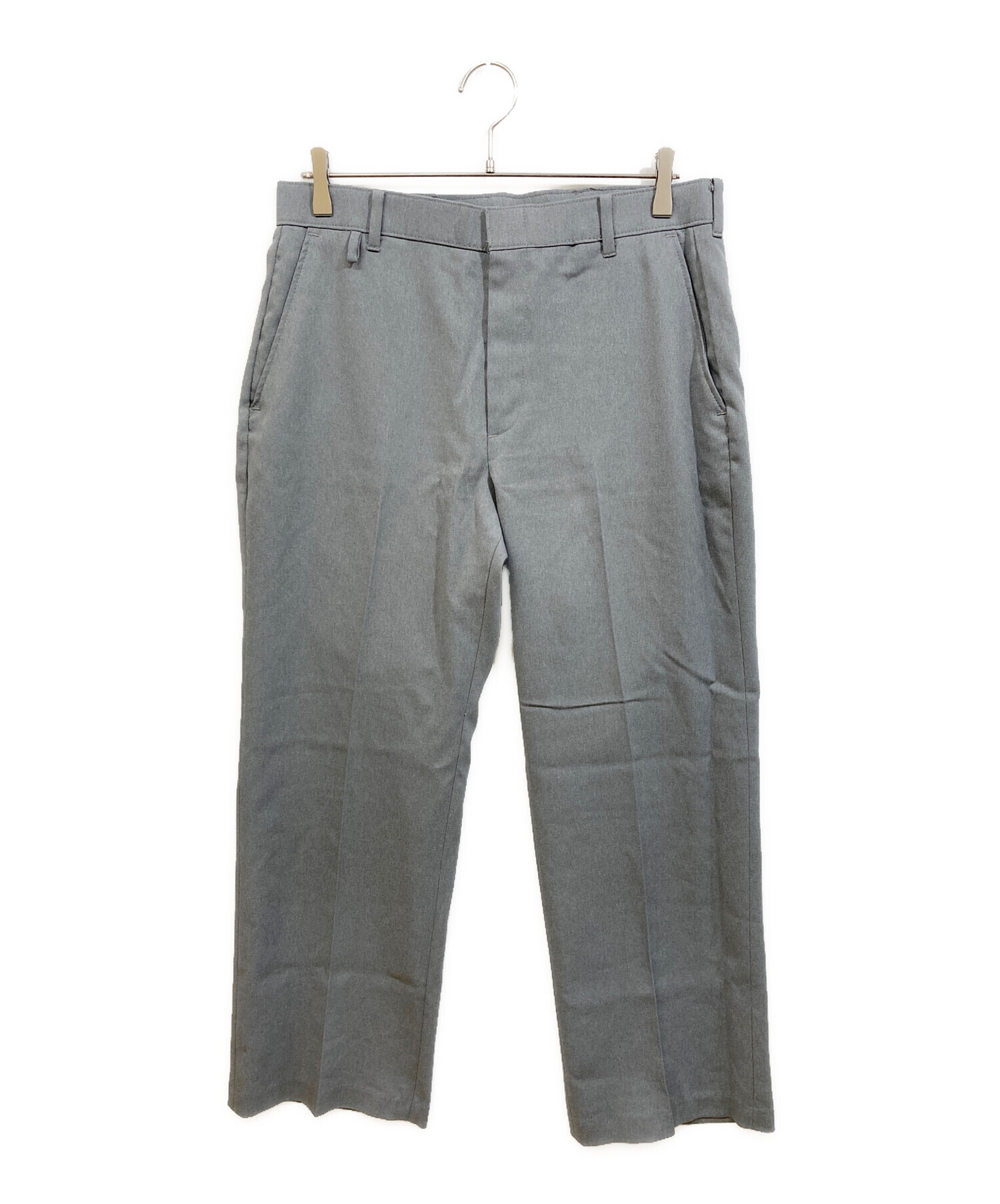 中古・古着通販】Levis action slacks (リーバイス アクション