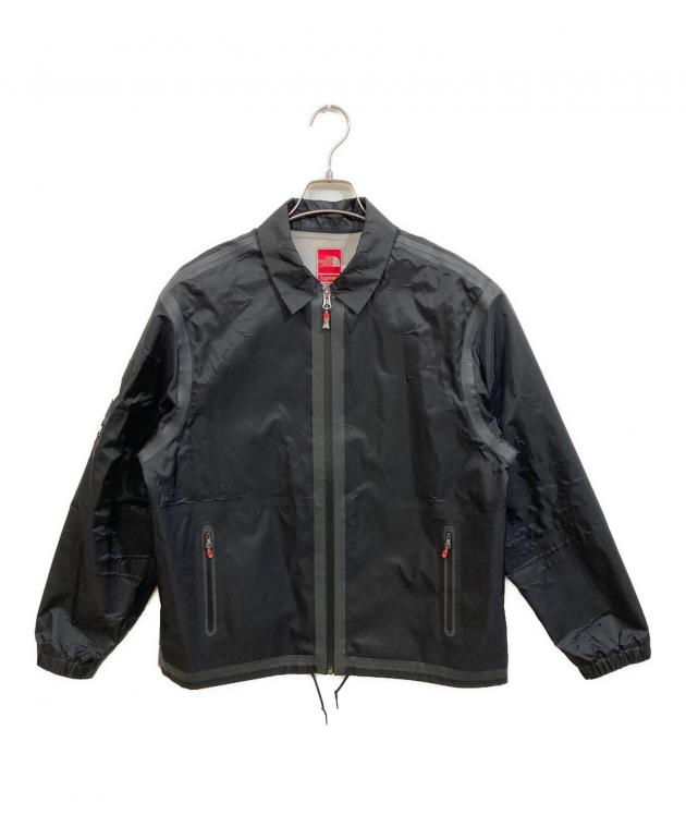 中古・古着通販】THE NORTH FACE (ザ ノース フェイス) SUPREME