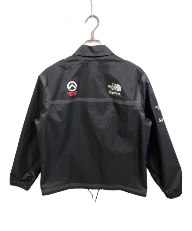 中古・古着通販】THE NORTH FACE (ザ ノース フェイス) SUPREME
