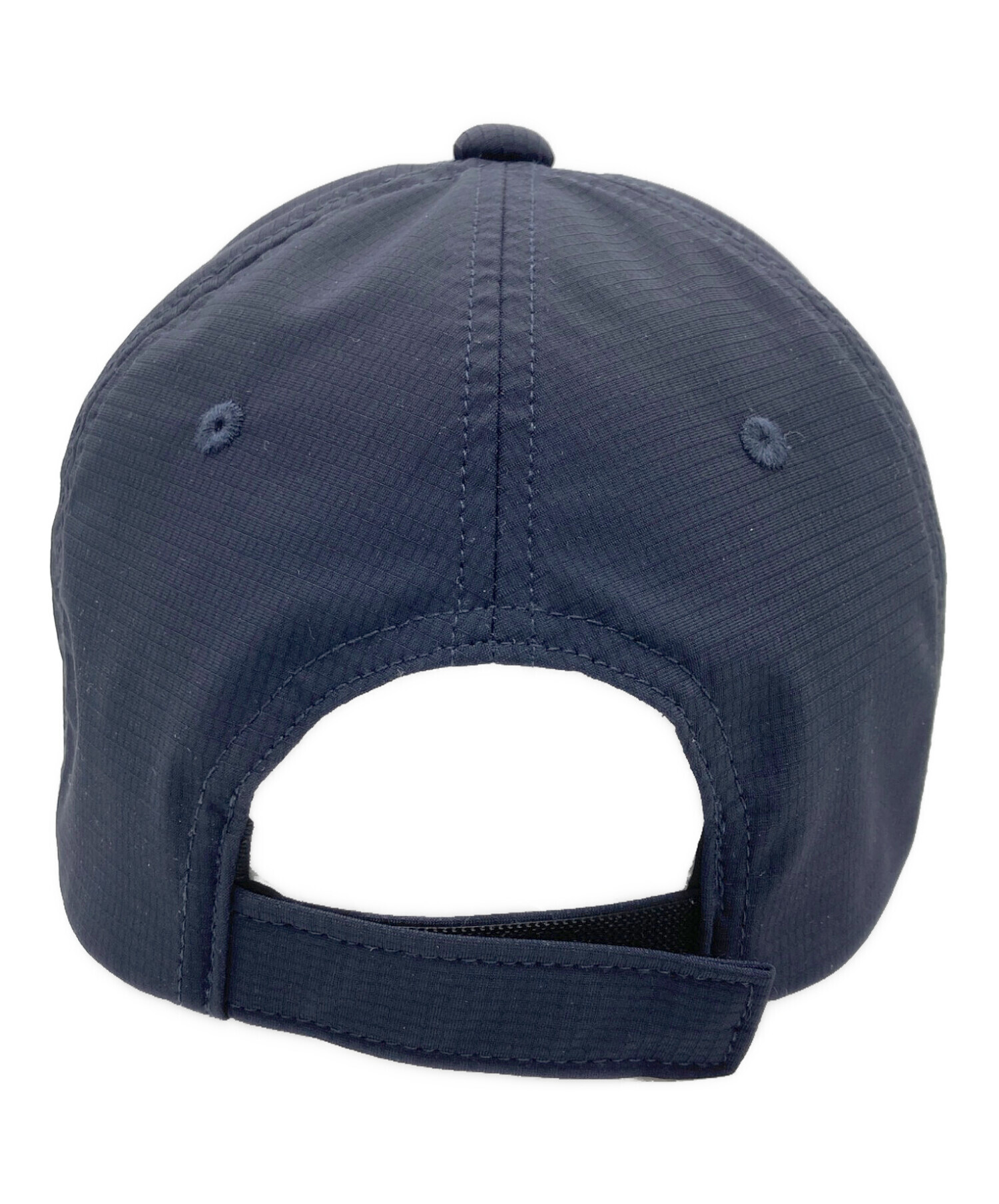 中古・古着通販】EMPORIO ARMANI (エンポリオアルマーニ) キャップ