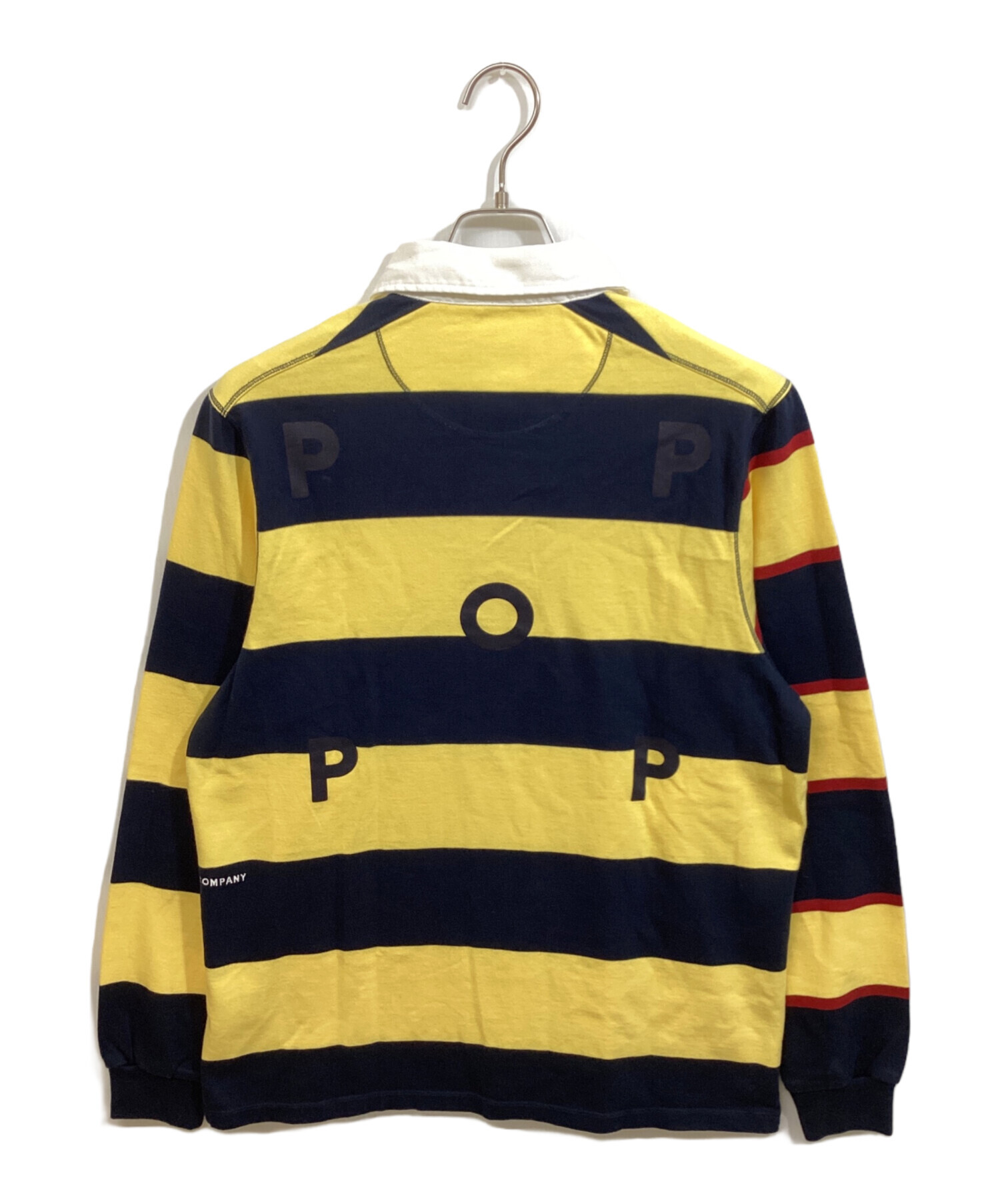 ラグビー 部室整理品の在庫確認用 販売可 早稲田大学ラグビー部