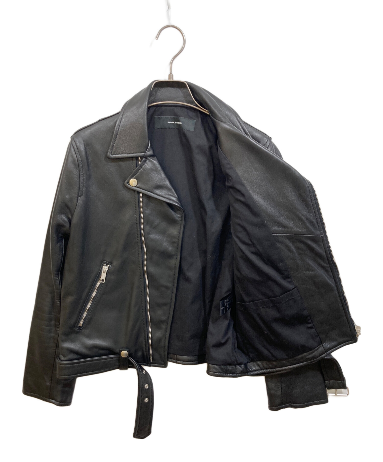 中古・古着通販】JOURNAL STANDARD (ジャーナルスタンダード