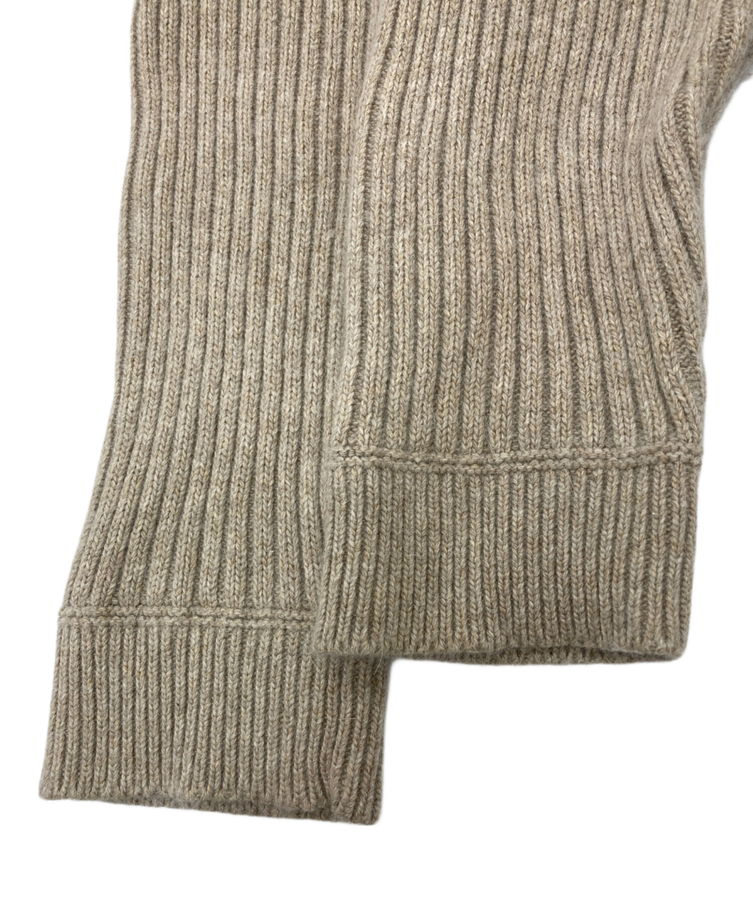 中古・古着通販】Ralph Lauren POLO SPORT (ラルフローレン ポロ