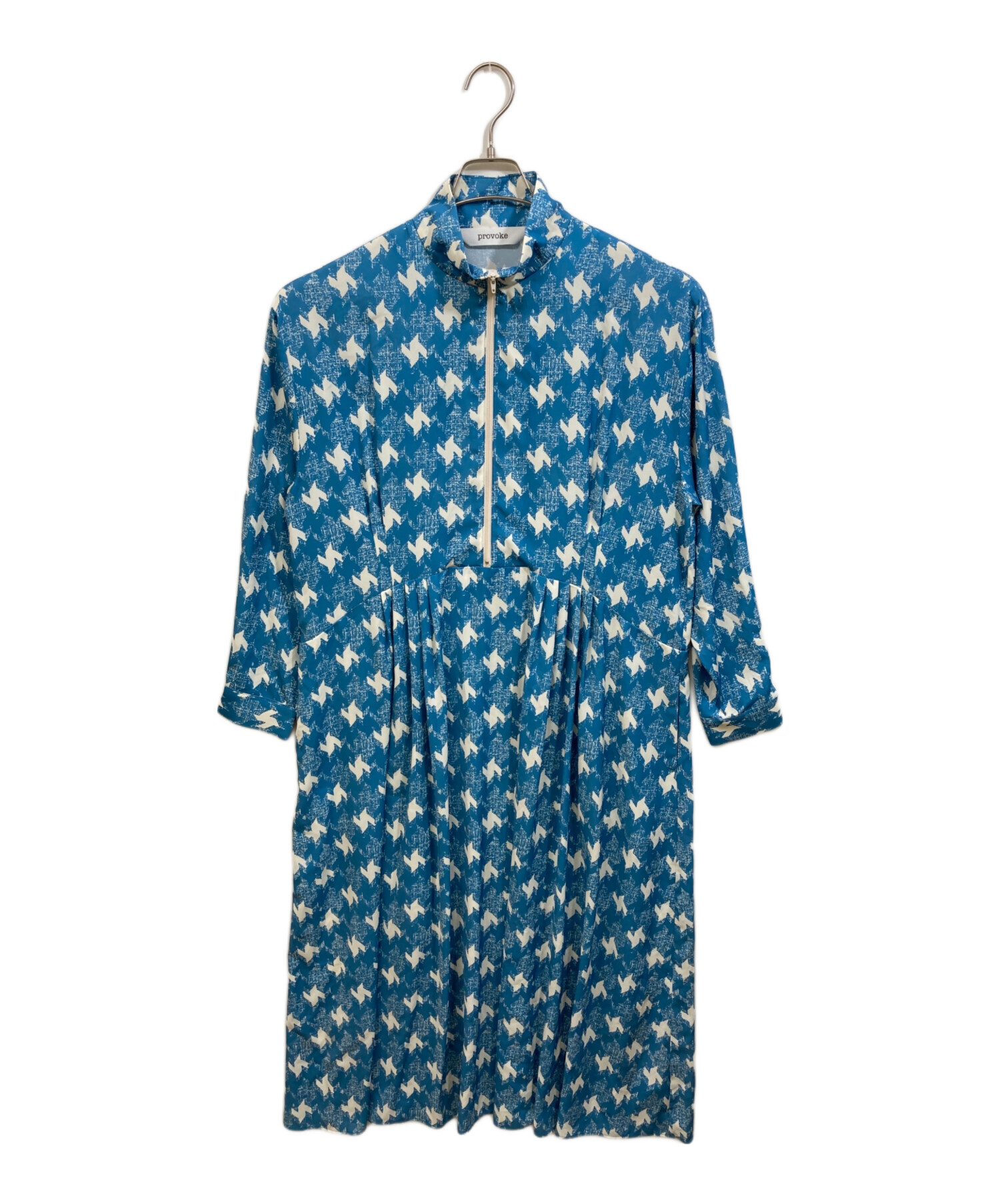 中古・古着通販】provoke (プロヴォーク) BEAUTY&YOUTH UNITED ARROWS 