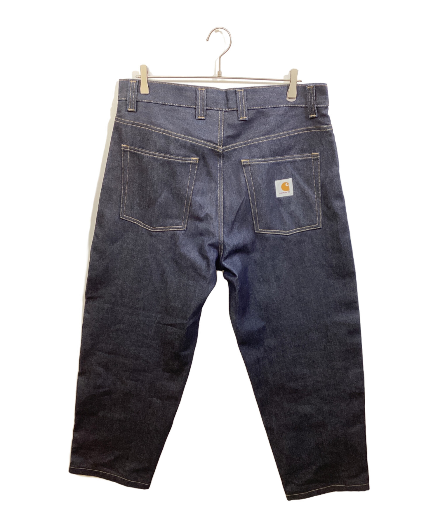 中古・古着通販】CARHARTT WIP (カーハート ワークインプログレス 