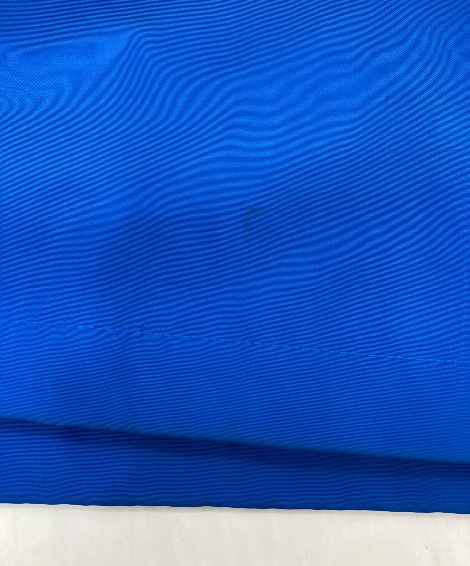 中古・古着通販】adidas (アディダス) アディカラートレフォイル