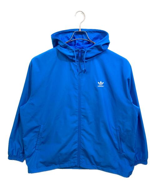 【中古】レアルソシエダ　ウインドブレーカー 3100000351205512_01_9787w.jpeg