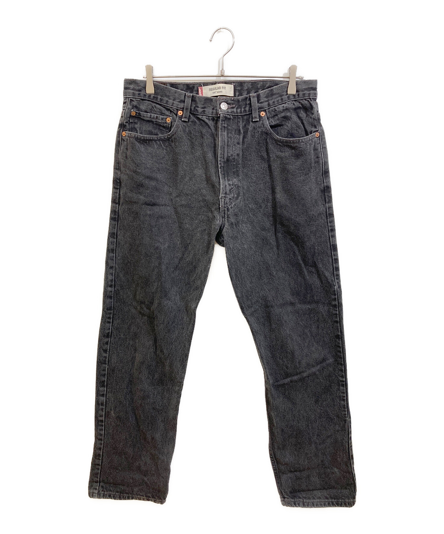 中古・古着通販】LEVI