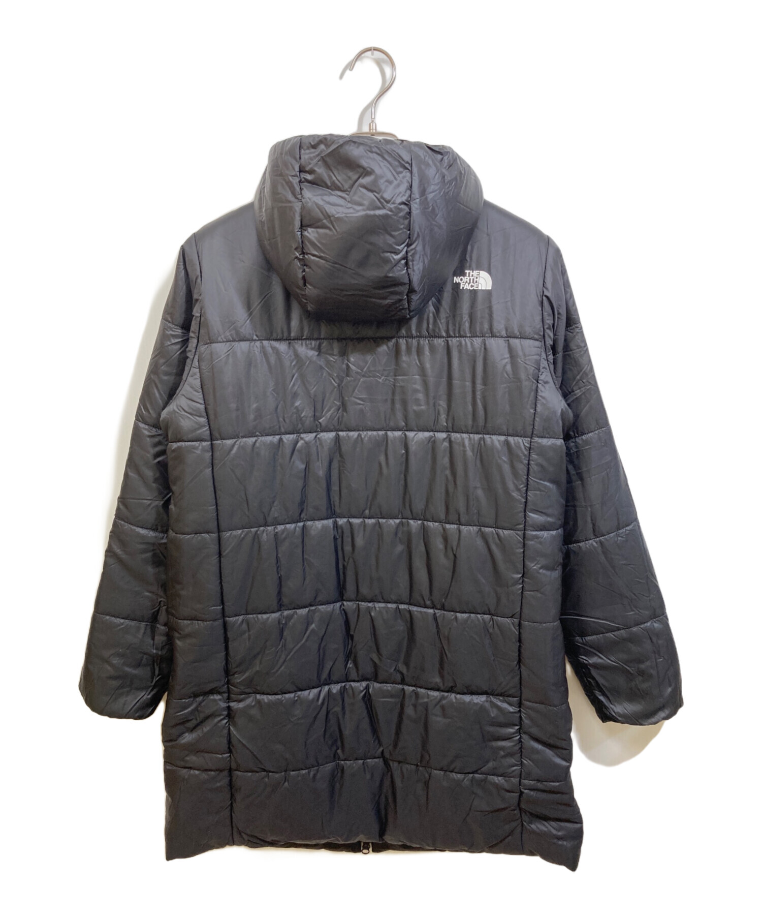 ザノースフェイス　versa wool light long hoodie 楽天市場】ザ・ノース・フェイス ノースフェイス バーサミッドフーディ