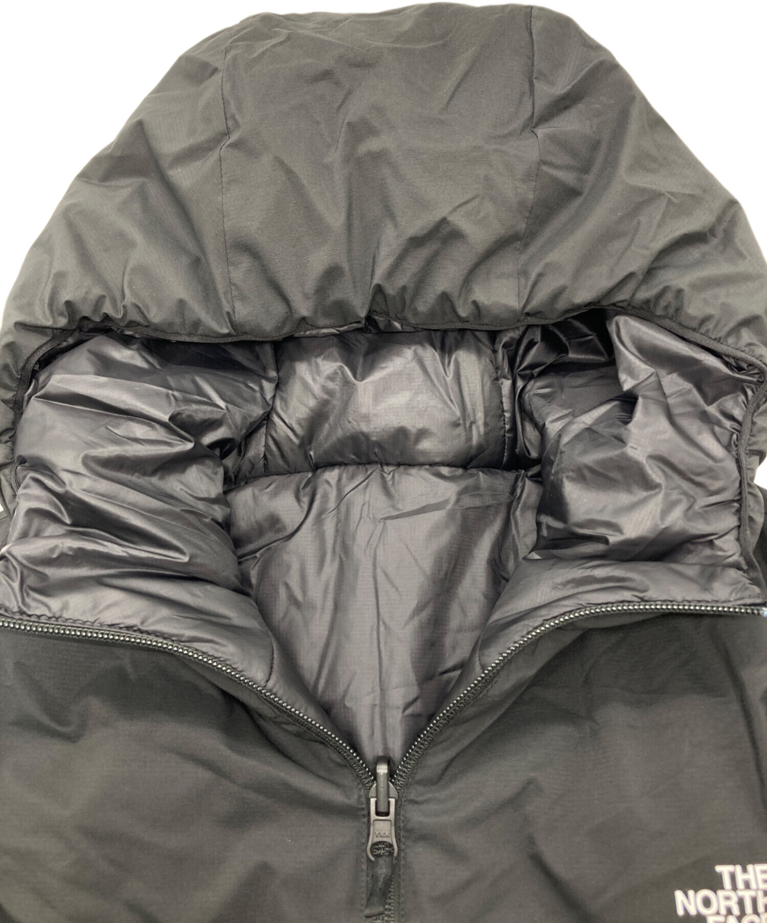 中古・古着通販】THE NORTH FACE (ザ ノース フェイス) Reversible