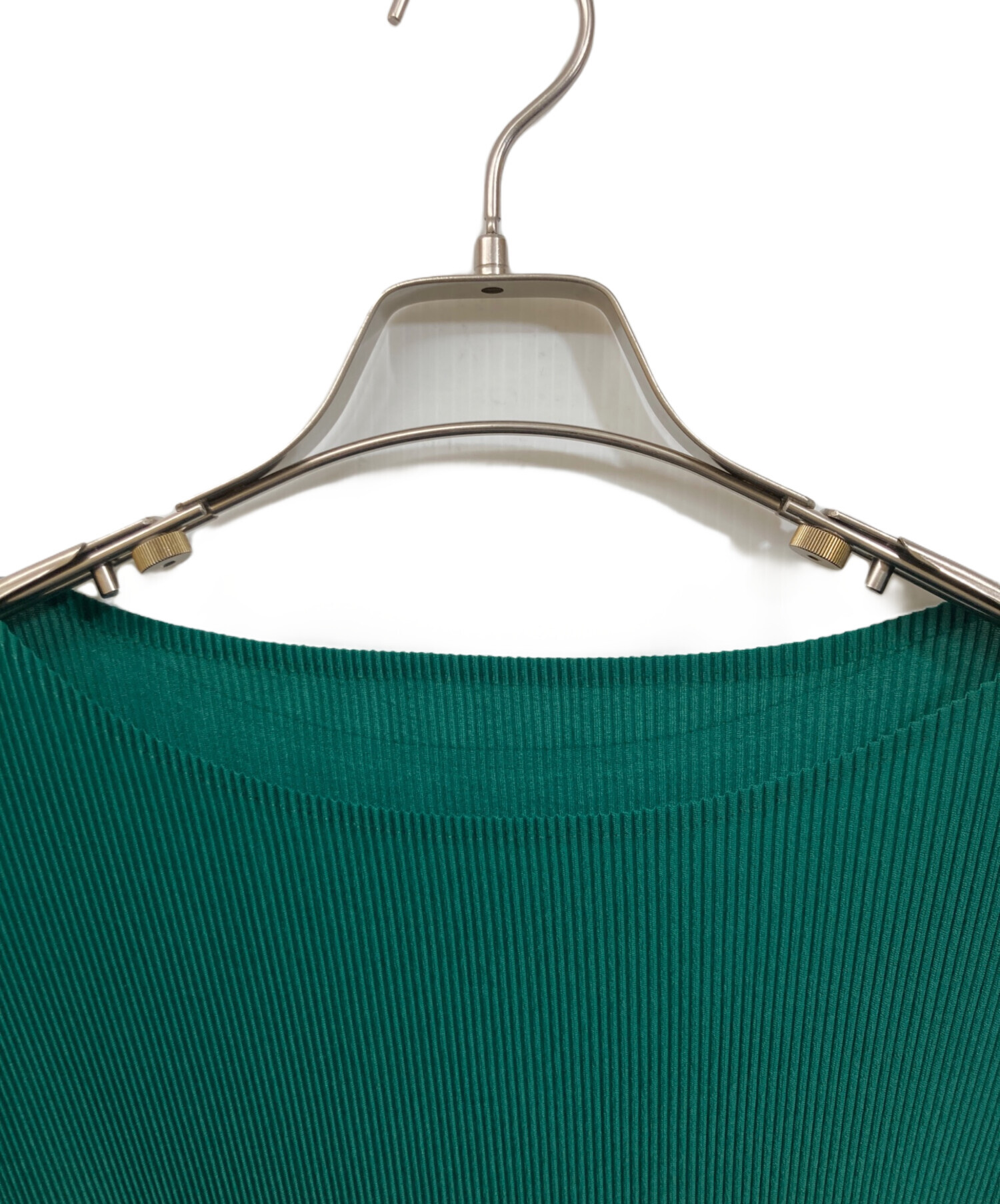 中古・古着通販】PLEATS PLEASE (プリーツプリーズ) バルーン