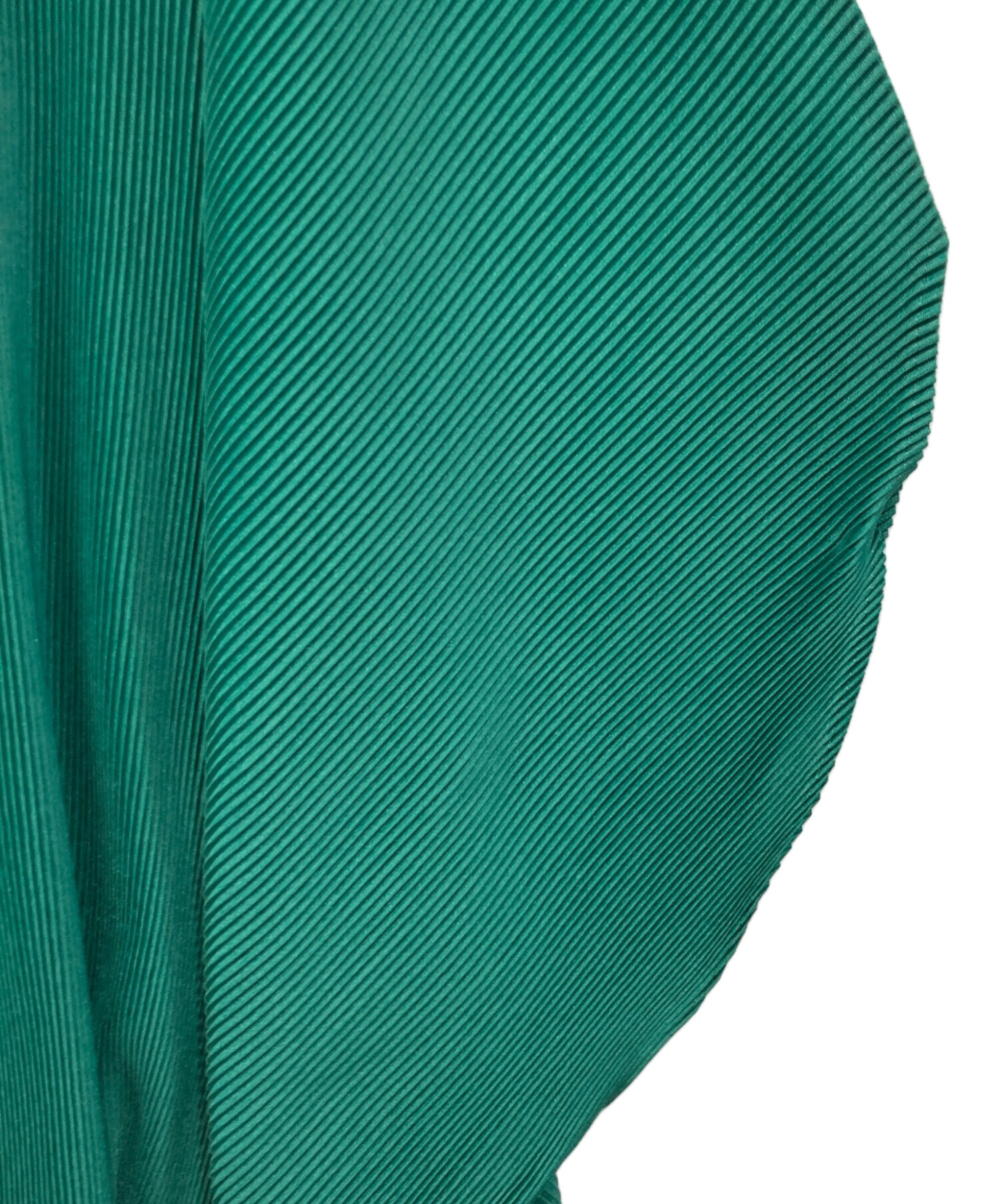 中古・古着通販】PLEATS PLEASE (プリーツプリーズ) バルーン