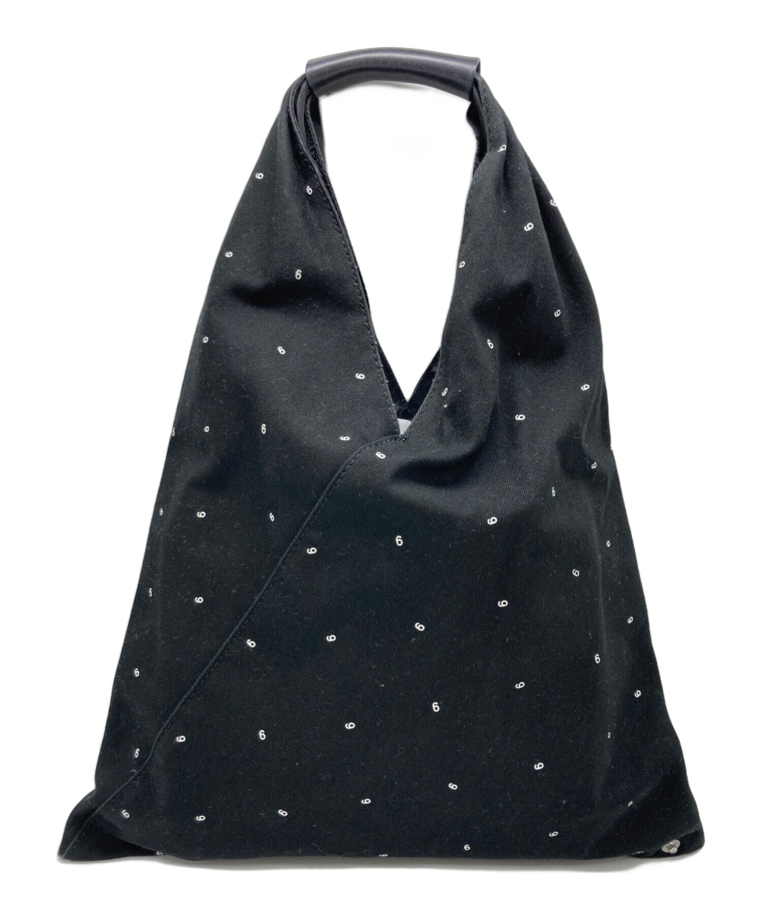 中古・古着通販】MM6 Maison Margiela (エムエムシックスメゾン