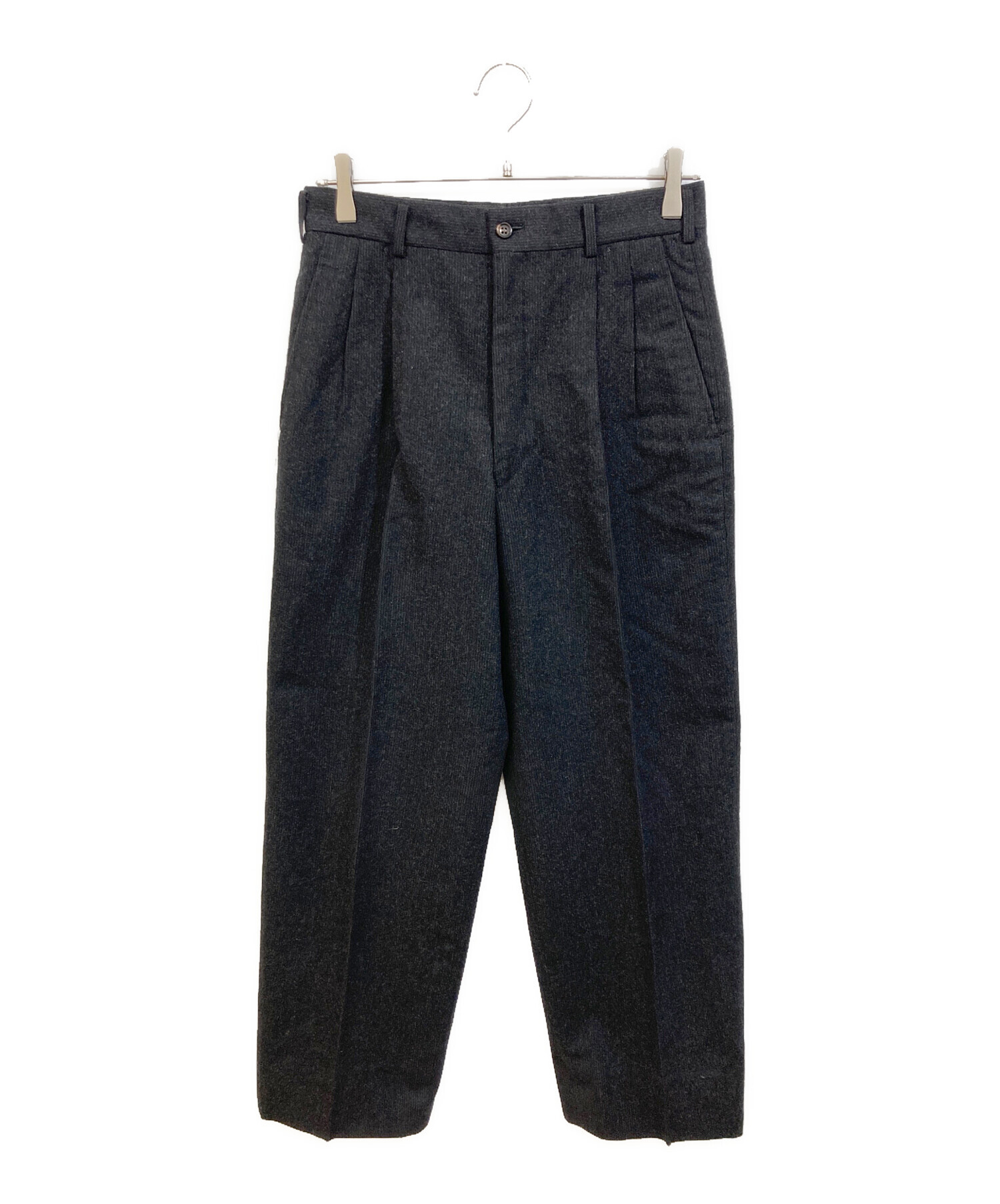 中古・古着通販】COMME des GARCONS HOMME (コムデギャルソン オム