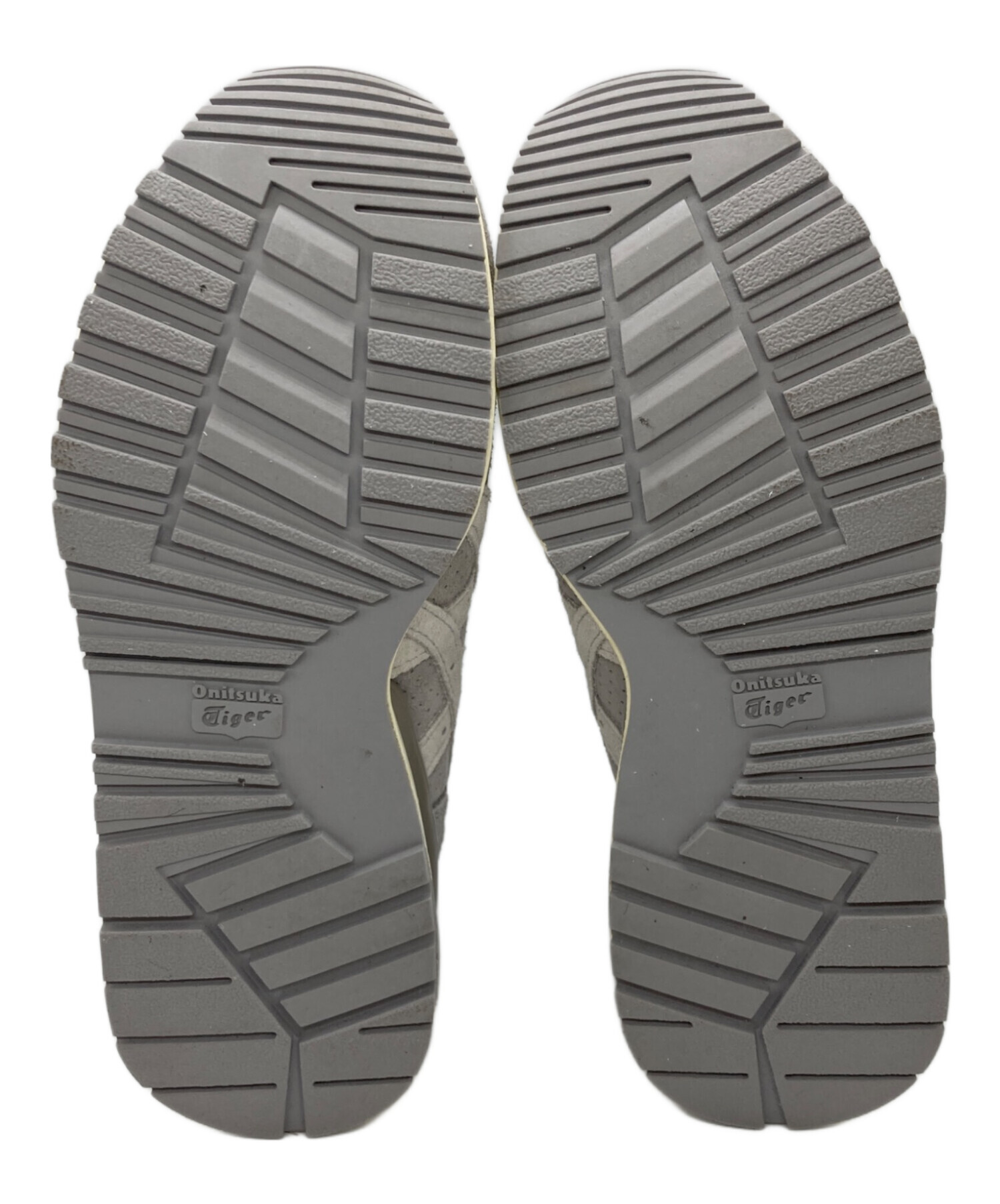 中古・古着通販】Onitsuka Tiger (オニツカタイガー) TIGER ALLY