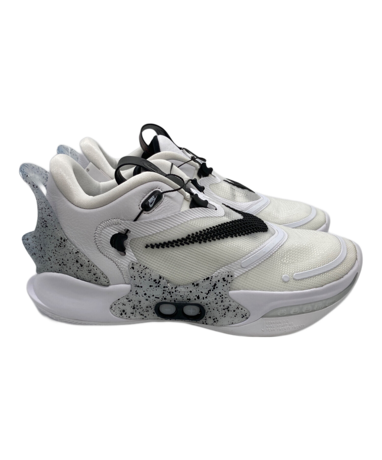 中古・古着通販】NIKE (ナイキ) Adapt BB 2.0 