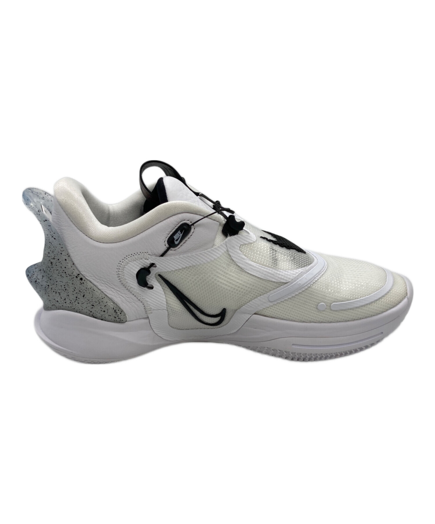 中古・古着通販】NIKE (ナイキ) Adapt BB 2.0 