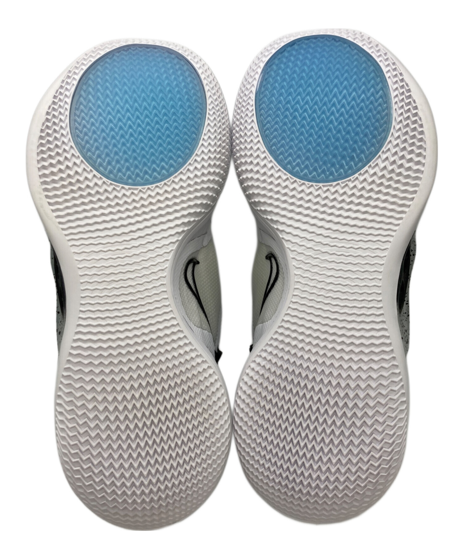 NIKE ADAPT BB 2.0 WHITE 27.5cm | AVSSC.CA