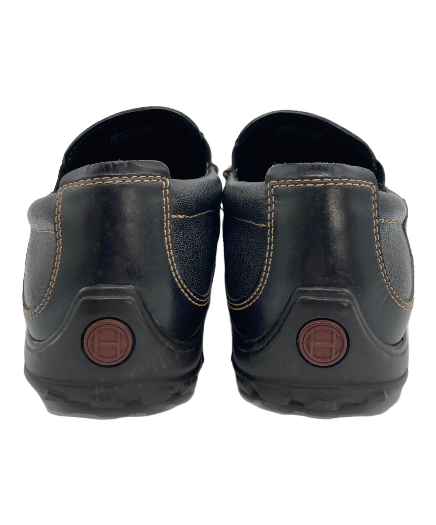 中古・古着通販】COLE HAAN (コールハーン) ドライビングシューズ