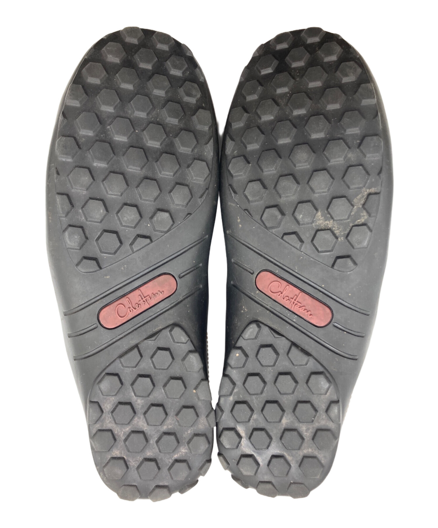 中古・古着通販】COLE HAAN (コールハーン) ドライビングシューズ