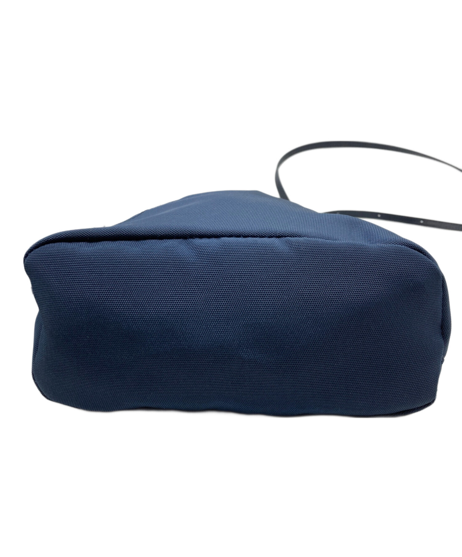 Maison Margiela ネイビー ボディバッグ Maison Margiela ネイビー ボディバッグ Maison Margiela ネイビー