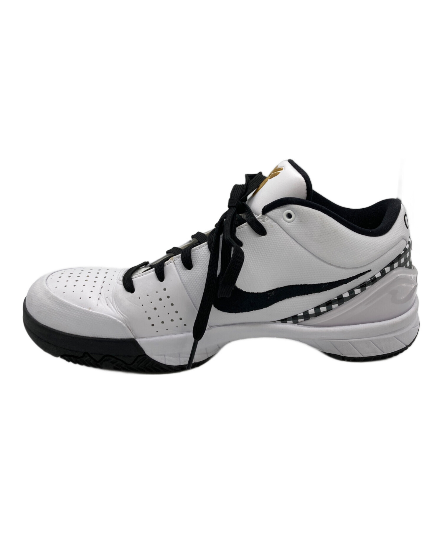 中古・古着通販】NIKE (ナイキ) KOBE 4 Protro Mambacita GIGI 