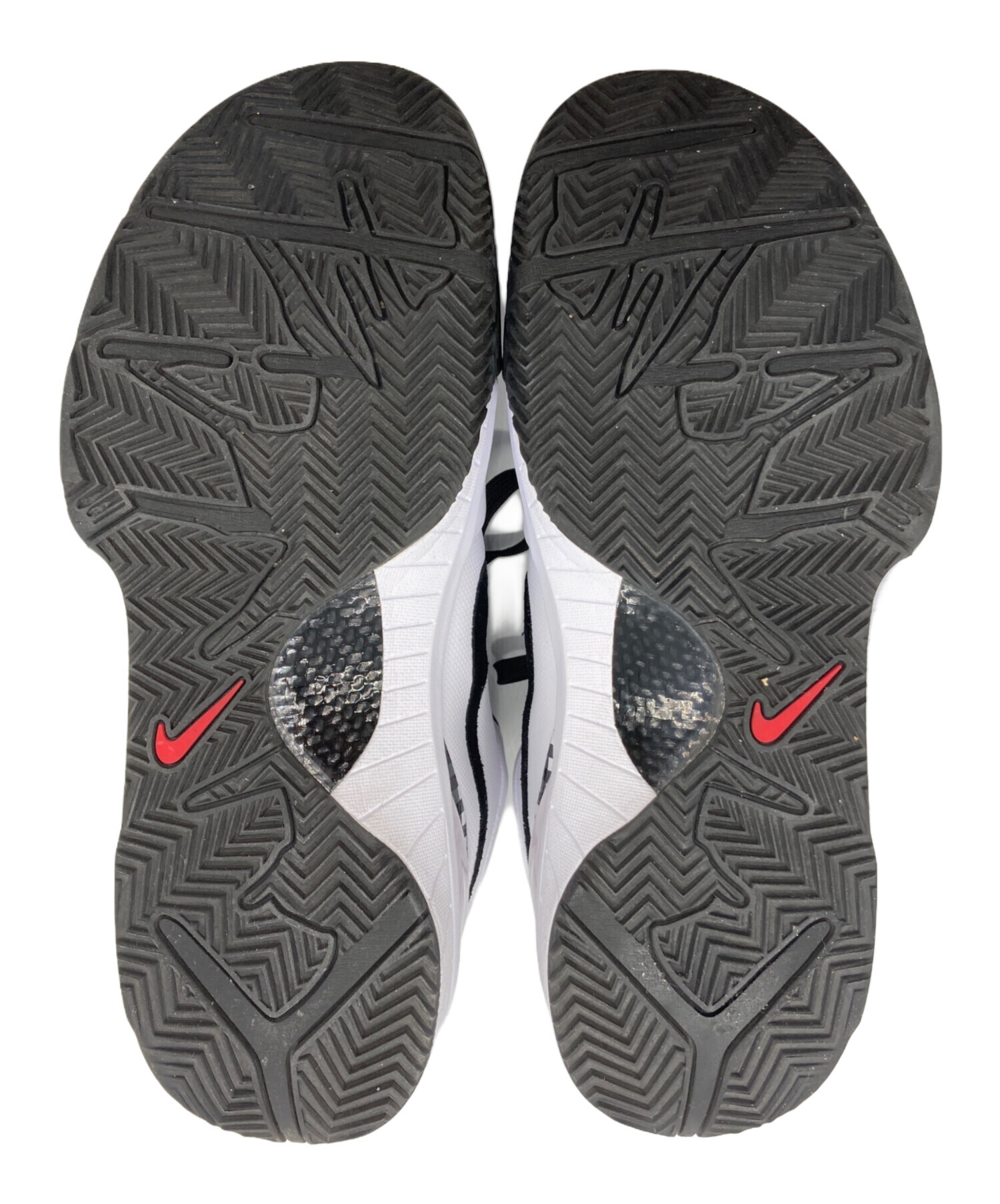 中古・古着通販】NIKE (ナイキ) KOBE 4 Protro Mambacita GIGI 