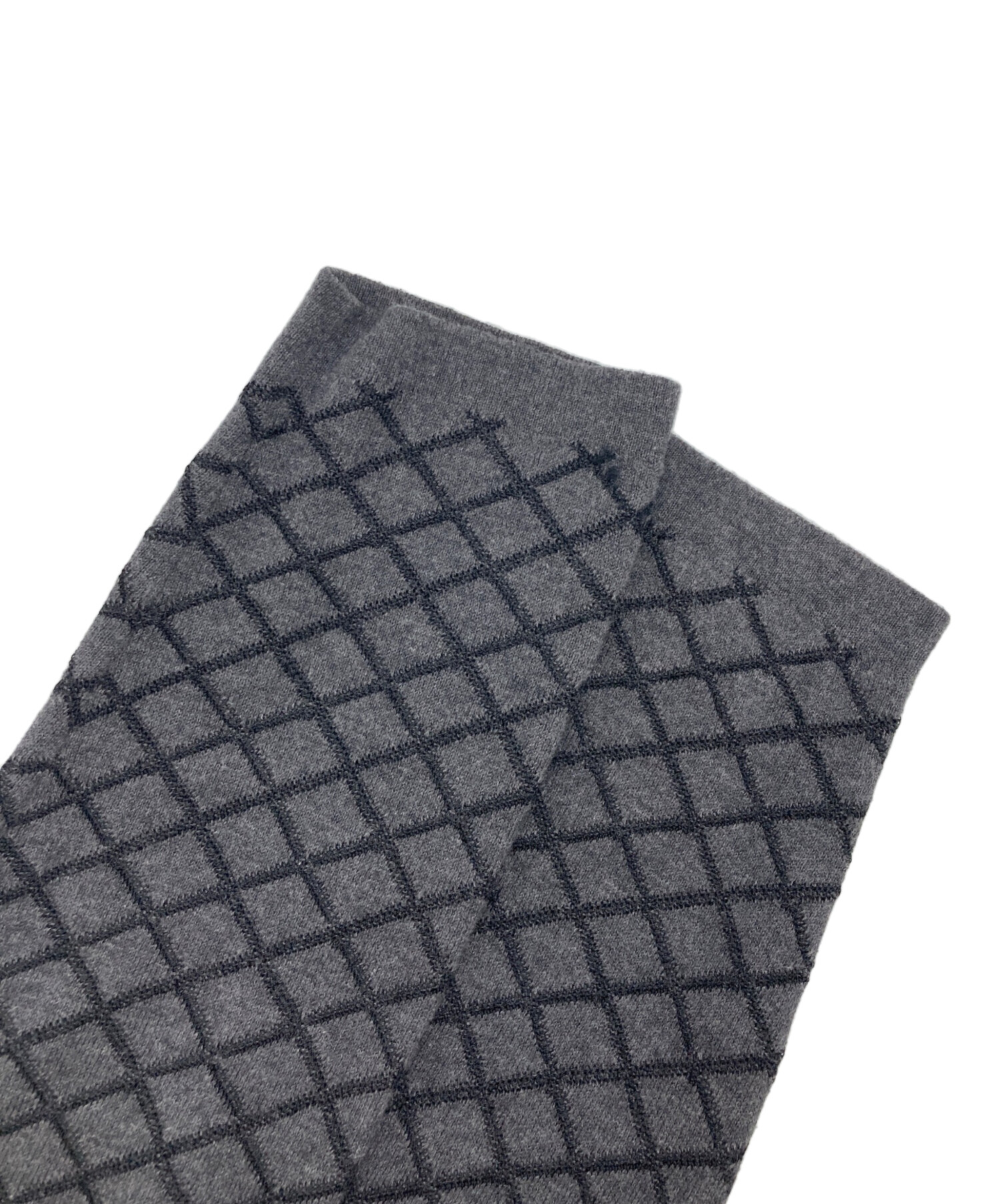 中古・古着通販】HUGO BOSS (ヒューゴ ボス) クルーネックニット 
