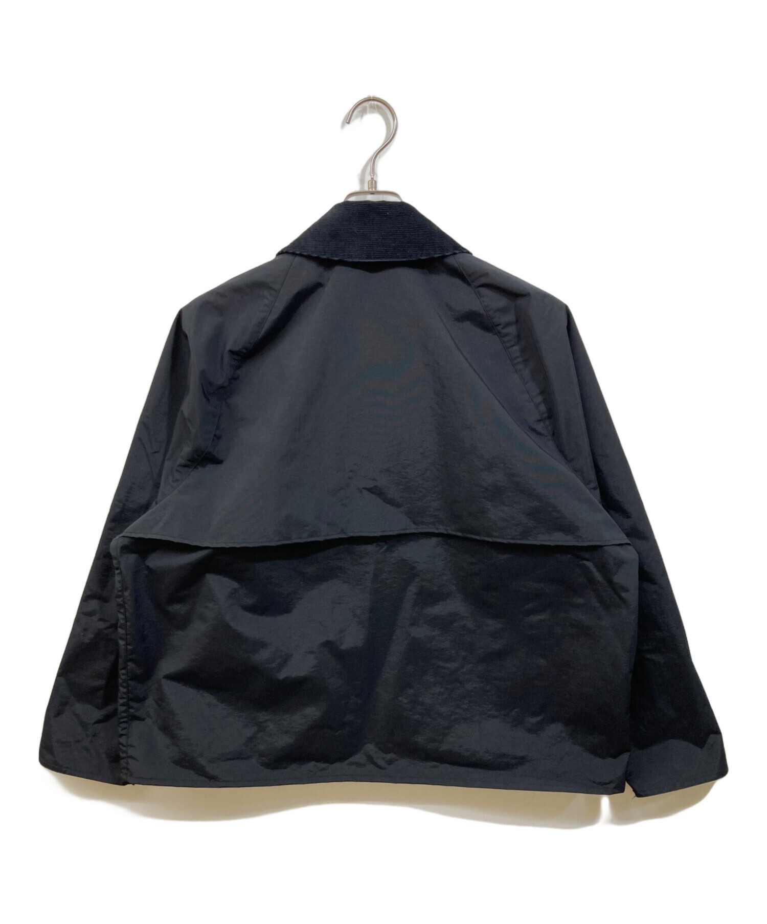 中古・古着通販】Barbour (バブアー) green label relaxing (グリーン