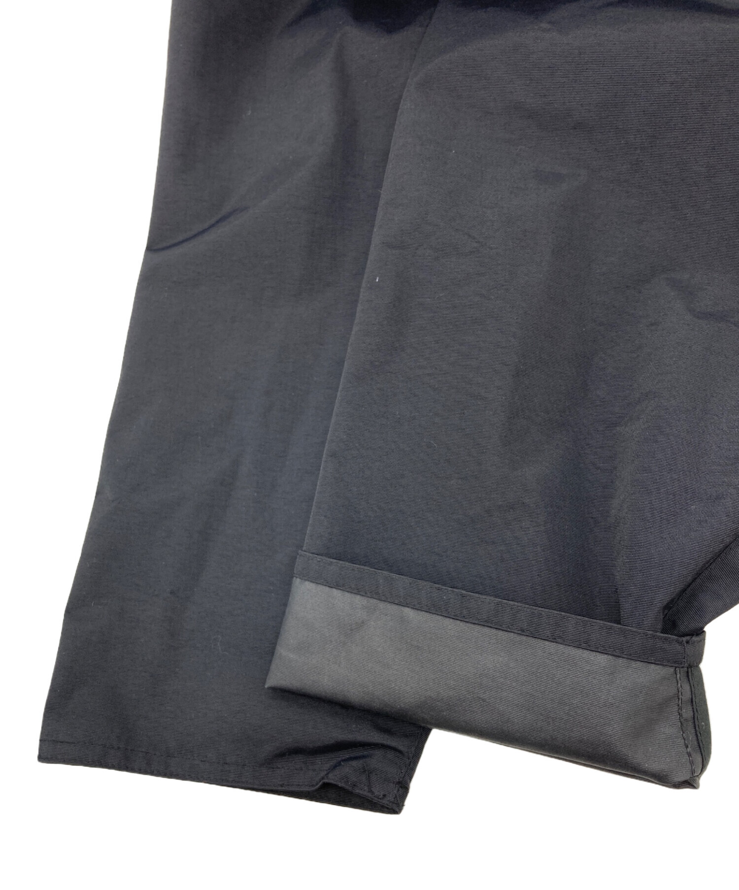 中古・古着通販】Barbour (バブアー) green label relaxing (グリーン