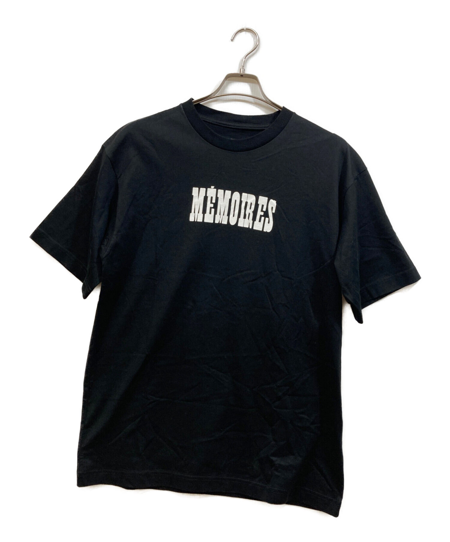 中古・古着通販】uniform experiment (ユニフォームエクスペリメント 