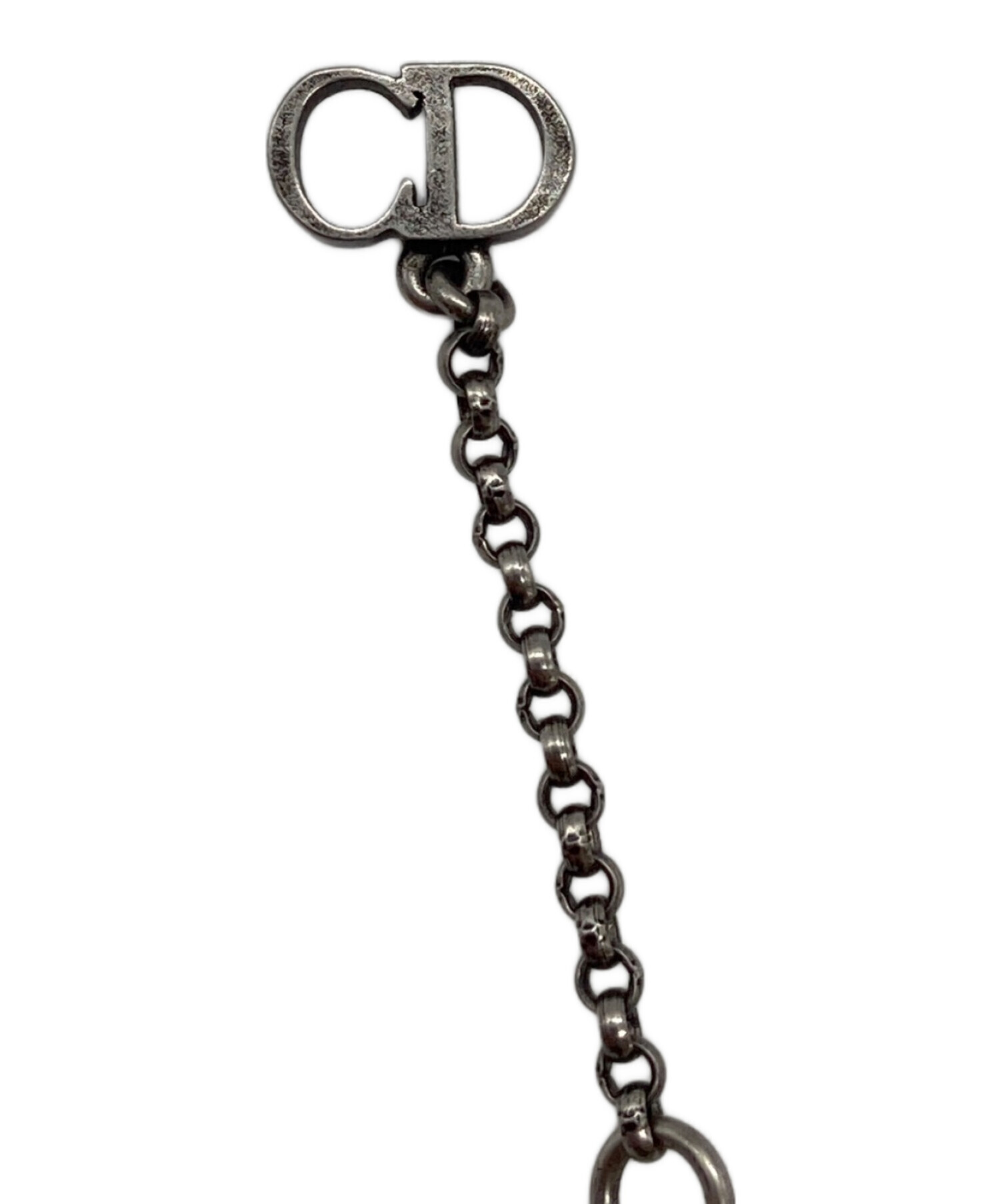 中古・古着通販】Christian Dior (クリスチャン ディオール) j