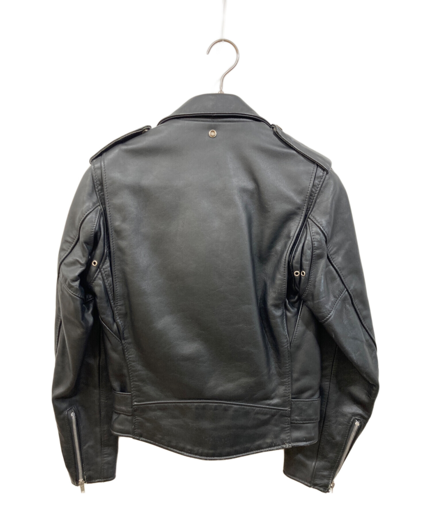 中古・古着通販】PERFECTO by Schott (パーフェクト バイ ショット