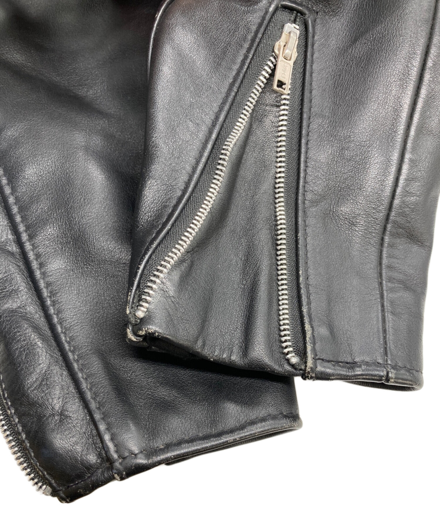 中古・古着通販】PERFECTO by Schott (パーフェクト バイ ショット