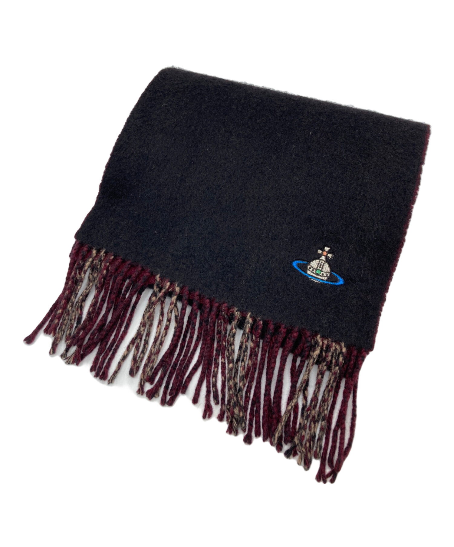 中古・古着通販】Vivienne Westwood (ヴィヴィアンウエストウッド