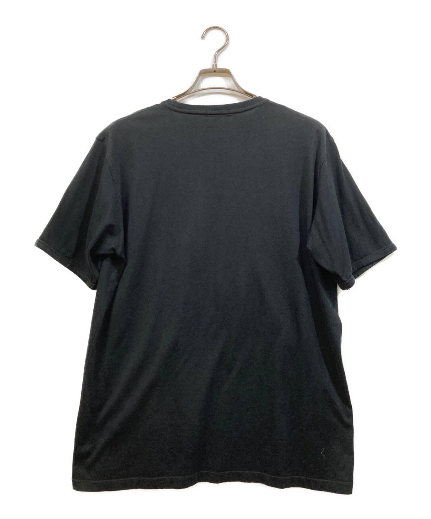 中古・古着通販】BURBERRY LONDON (バーバリーロンドン) プリントT