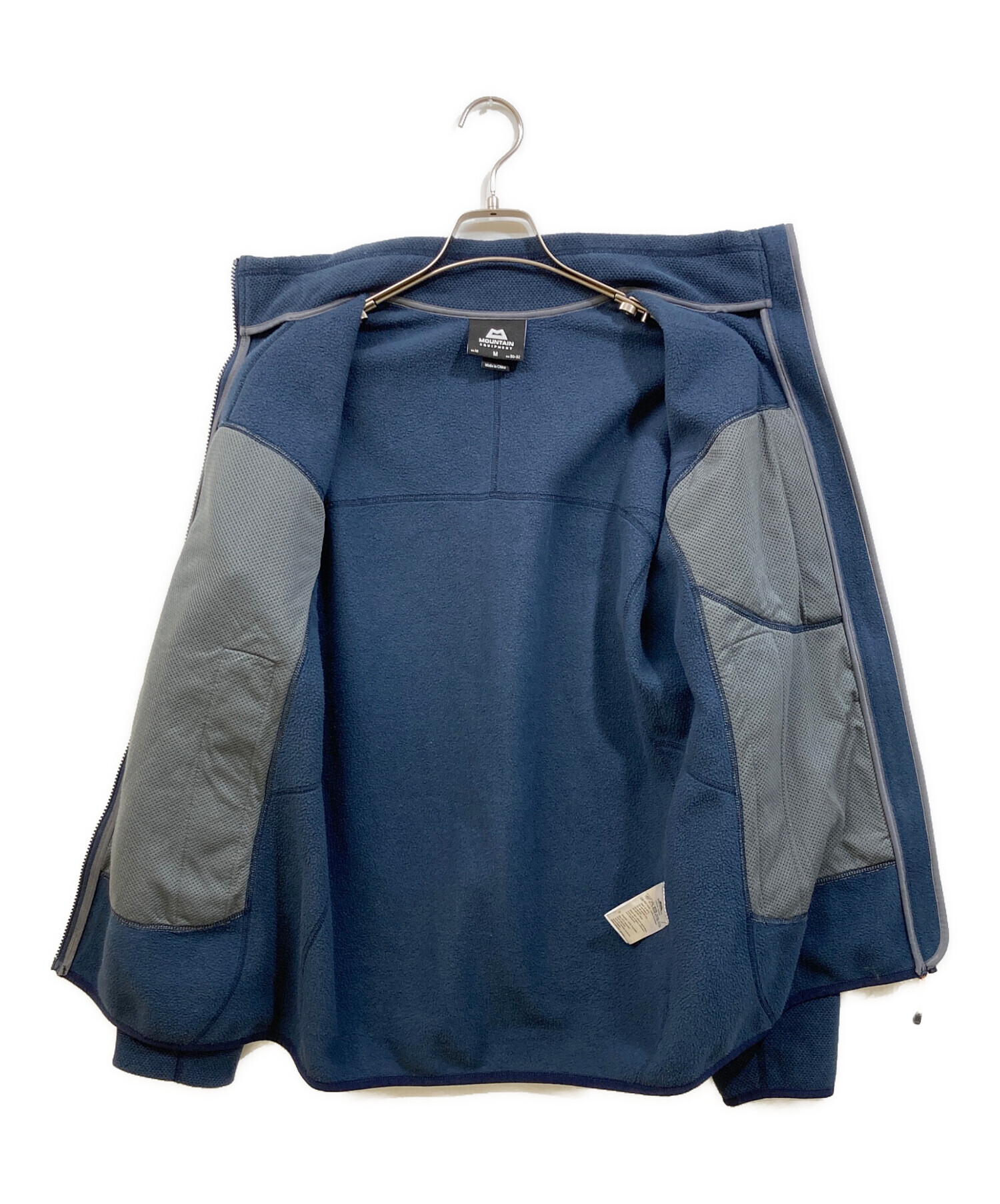 中古・古着通販】MountainEquipment (マウンテンイクィップメント