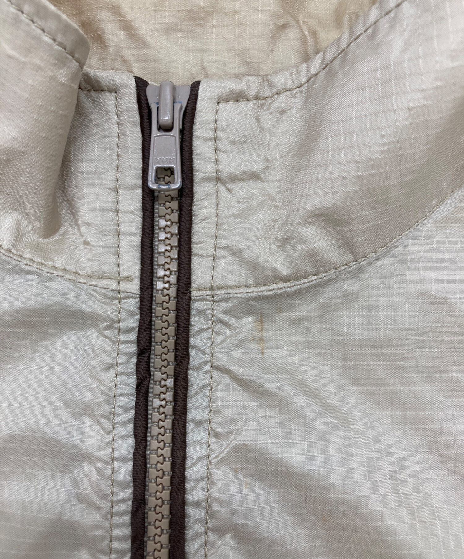 中古・古着通販】A BATHING APE CYCLES (ア ベイシングエイプ サイクル