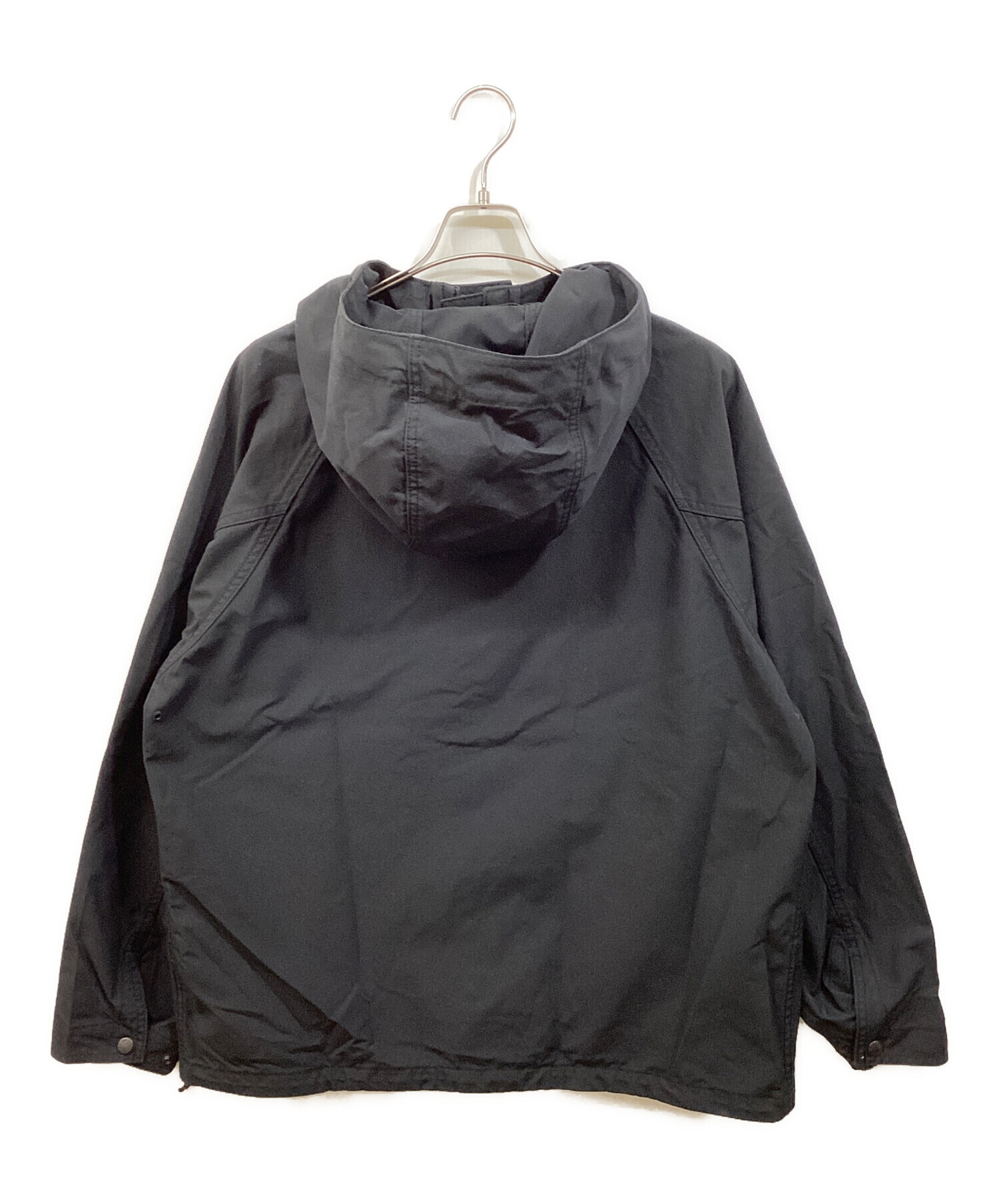 中古・古着通販】THE NORTH FACE (ザ ノース フェイス) ZI Magne 