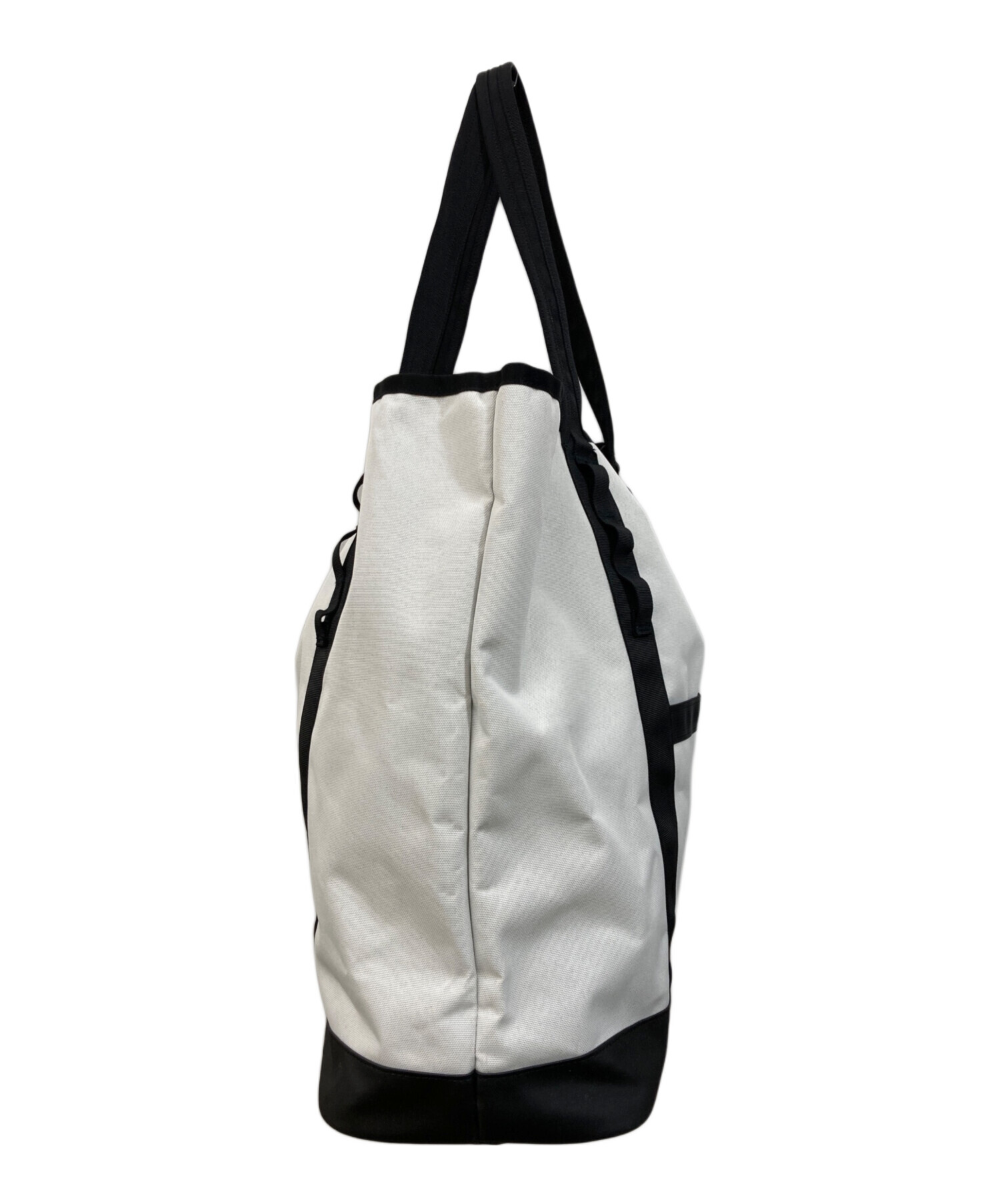 中古・古着通販】THE NORTH FACE (ザ ノース フェイス) フィルデンス 